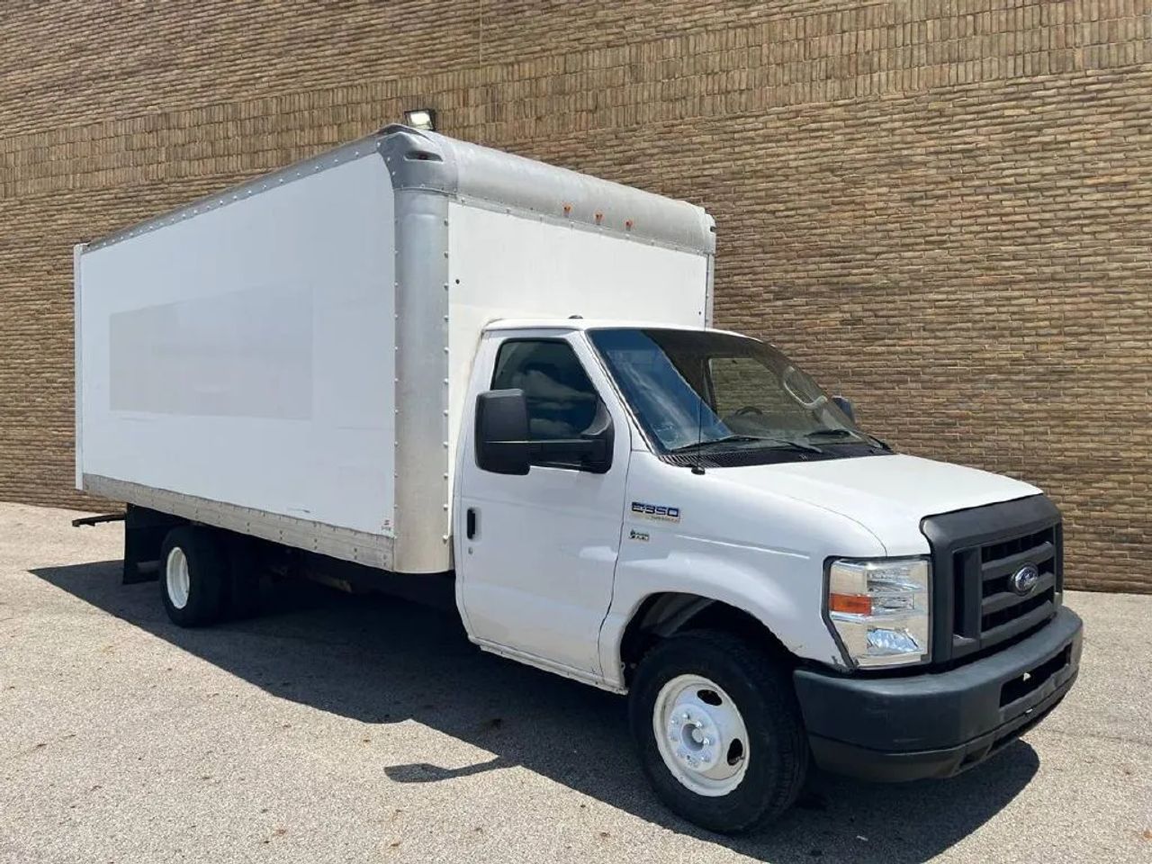 ford e-series cutaway 2019 1FDWE3F62KDC40912 image ford e-series cutaway 2019 1FDWE3F62KDC40912 image